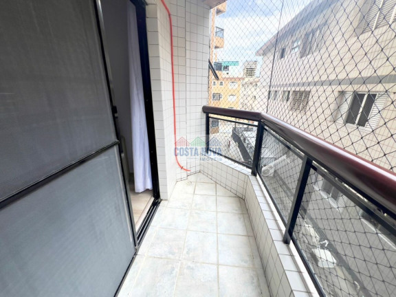 Imagem Apartamento com 1 Quarto à Venda, 58 m² em Guilhermina - Praia Grande Imagem Apartamento com 1 Quarto à Venda, 58 m² em Guilhermina - Praia Grande