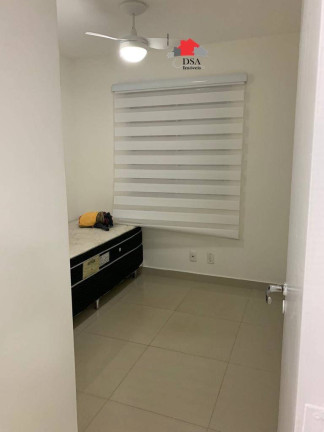 Imagem Apartamento com 3 Quartos à Venda, 71 m² em Residencial Real Parque Sumaré - Sumaré Imagem Apartamento com 3 Quartos à Venda, 71 m² em Residencial Real Parque Sumaré - Sumaré