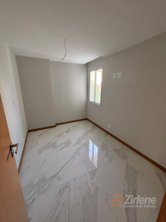 Imagem Apartamento com 2 Quartos à Venda, 57 m² em Praia Do Morro - Guarapari Imagem Apartamento com 2 Quartos à Venda, 57 m² em Praia Do Morro - Guarapari