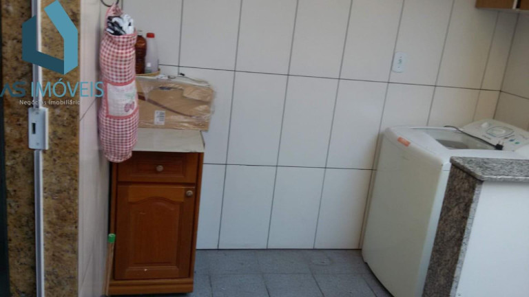 Casa de Condomínio com 2 Quartos à Venda, 78 m² em Braga - Cabo Frio