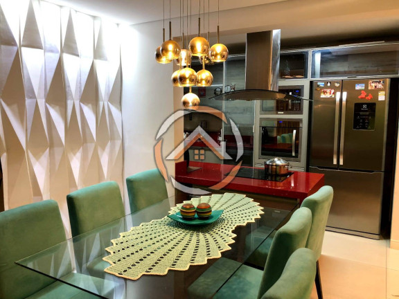 Imagem Cobertura com 2 Quartos à Venda, 215 m² em Nova Gerty - São Caetano Do Sul Imagem Cobertura com 2 Quartos à Venda, 215 m² em Nova Gerty - São Caetano Do Sul