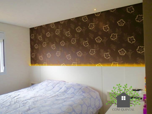 Imagem Casa com 3 Quartos à Venda, 315 m² em Raizes Granja Viana - Cotia