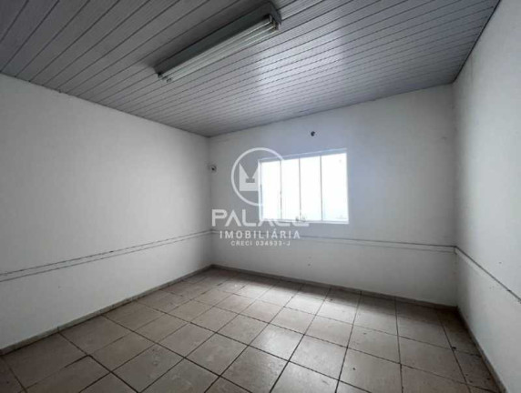 Imagem Edifício Residencial à Venda ou Locação, 264 m² em Alto - Piracicaba Imagem Edifício Residencial à Venda ou Locação, 264 m² em Alto - Piracicaba