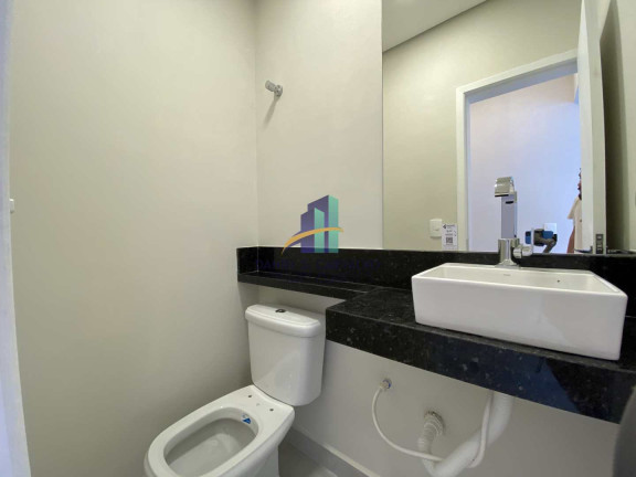 Imagem Casa com 2 Quartos à Venda, 69 m² em Maracanã - Praia Grande