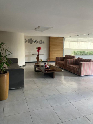 Imagem Apartamento com 4 Quartos à Venda, 182 m² em Rosarinho - Recife Imagem Apartamento com 4 Quartos à Venda, 182 m² em Rosarinho - Recife