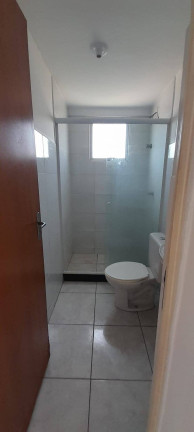 Imagem Apartamento com 2 Quartos à Venda,  em Barro Vermelho - São Gonçalo