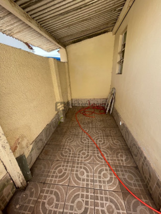 Imagem Sobrado com 3 Quartos à Venda, em Aterrado - Volta Redonda Imagem Sobrado com 3 Quartos à Venda, em Aterrado - Volta Redonda