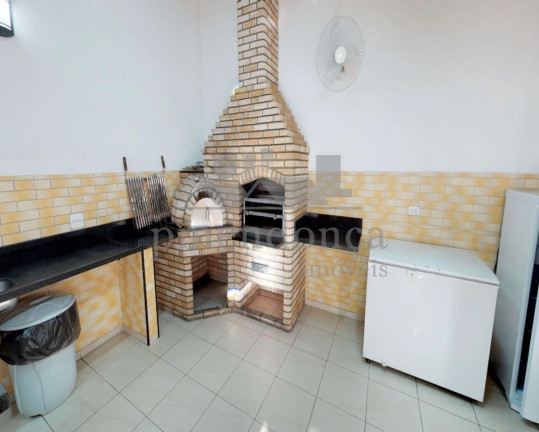 Imagem Apartamento com 4 Quartos à Venda, 158 m² em Vila Romana - São Paulo Imagem Apartamento com 4 Quartos à Venda, 158 m² em Vila Romana - São Paulo