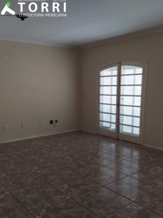 Imagem Sobrado com 4 Quartos à Venda, 200 m² em Parque Vitória Régia - Sorocaba Imagem Sobrado com 4 Quartos à Venda, 200 m² em Parque Vitória Régia - Sorocaba