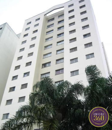 Imagem Apartamento com 3 Quartos à Venda, 84 m² em Vila Ivone - São Paulo Imagem Apartamento com 3 Quartos à Venda, 84 m² em Vila Ivone - São Paulo