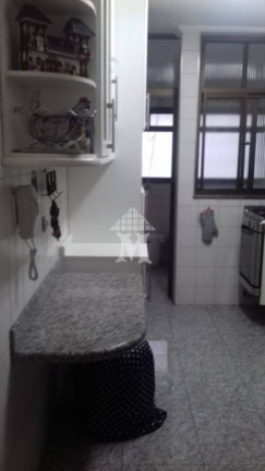 Imagem Apartamento com 3 Quartos à Venda, 105 m² em Vila Gumercindo - São Paulo Imagem Apartamento com 3 Quartos à Venda, 105 m² em Vila Gumercindo - São Paulo