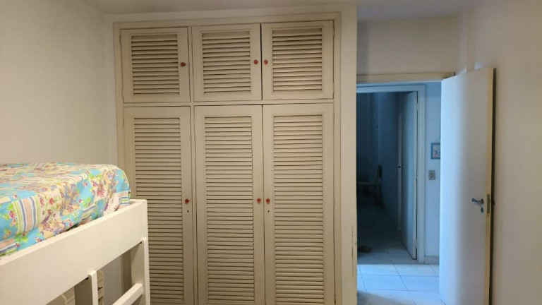 Imagem Apartamento com 3 Quartos à Venda, 130 m² em Pitangueiras - Guarujá Imagem Apartamento com 3 Quartos à Venda, 130 m² em Pitangueiras - Guarujá