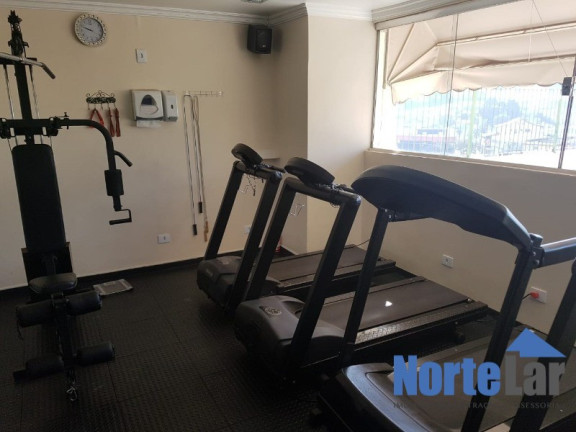 Imagem Apartamento com 2 Quartos à Venda, 58 m² em Piqueri - São Paulo Imagem Apartamento com 2 Quartos à Venda, 58 m² em Piqueri - São Paulo