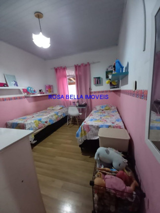 Imagem Apartamento com 3 Quartos à Venda, 236 m² em Vila Loureiro - Jundiaí