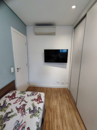 Imagem Apartamento com 3 Quartos à Venda, 110 m² em Loteamento Mogilar - Mogi Das Cruzes Imagem Apartamento com 3 Quartos à Venda, 110 m² em Loteamento Mogilar - Mogi Das Cruzes