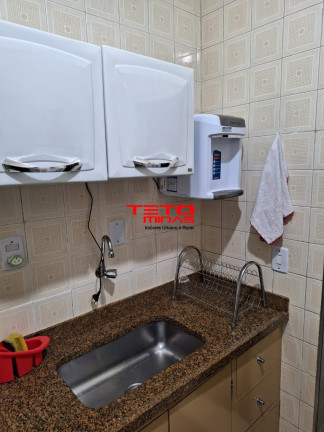 Imagem Imóvel com 1 Quarto à Venda, 500 m² em São Lourenço - São Lourenço