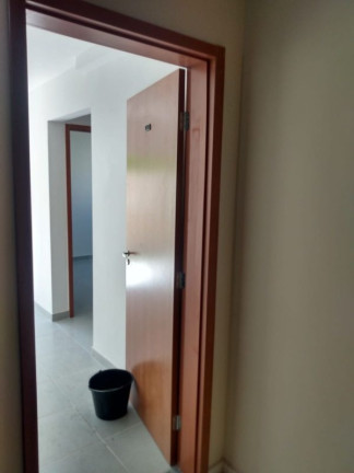 Imagem Imóvel com 2 Quartos à Venda, 51 m² em Santa Cruz - Volta Redonda