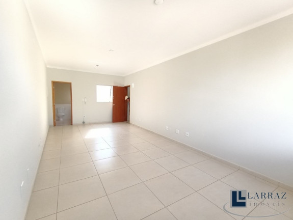 Imagem Sala Comercial para Alugar, 33 m² em Jardim América - Ribeirão Preto Imagem Sala Comercial para Alugar, 33 m² em Jardim América - Ribeirão Preto