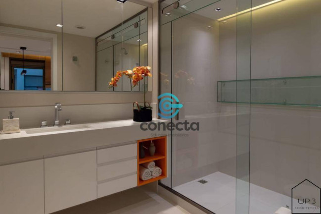 Imagem Apartamento com 4 Quartos à Venda, 372 m² em Icaraí - Niterói Imagem Apartamento com 4 Quartos à Venda, 372 m² em Icaraí - Niterói