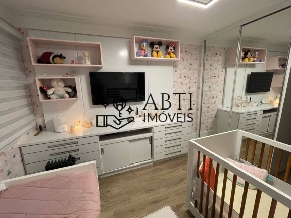 Imagem Apartamento com 4 Quartos à Venda, 247 m² em Aclimação - São Paulo Imagem Apartamento com 4 Quartos à Venda, 247 m² em Aclimação - São Paulo