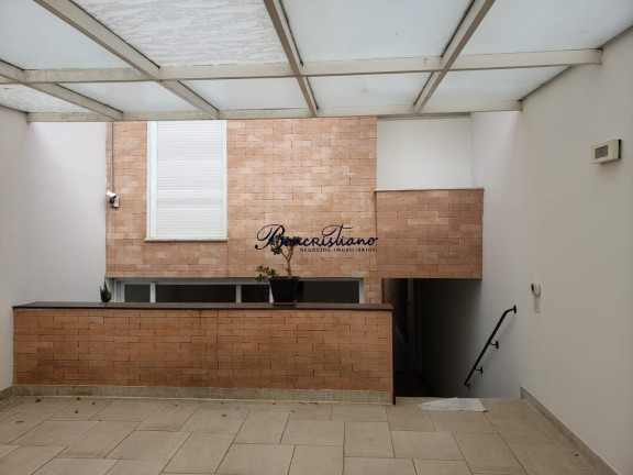 Imagem Sobrado com 3 Quartos à Venda, 150 m² em Jardim São Paulo(zona Norte) - Sao Paulo