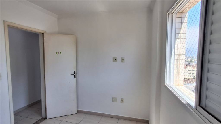 Imagem Apartamento com 3 Quartos à Venda, 101 m² em Ocian - Praia Grande Imagem Apartamento com 3 Quartos à Venda, 101 m² em Ocian - Praia Grande