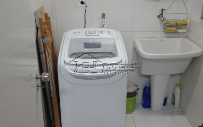 Imagem Apartamento com 1 Quarto à Venda, 50 m² em Centro - São José Dos Campos Imagem Apartamento com 1 Quarto à Venda, 50 m² em Centro - São José Dos Campos