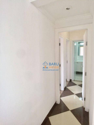 Imagem Apartamento com 2 Quartos para Alugar, 100 m² em Santa Cecília - São Paulo Imagem Apartamento com 2 Quartos para Alugar, 100 m² em Santa Cecília - São Paulo