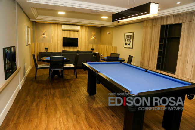 Imagem Apartamento com 3 Quartos à Venda, 93 m² em Barreiros - São José Imagem Apartamento com 3 Quartos à Venda, 93 m² em Barreiros - São José