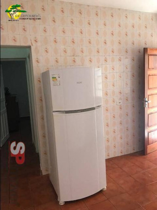 Imagem Casa à Venda, 130 m² em Parque Mandaqui - São Paulo