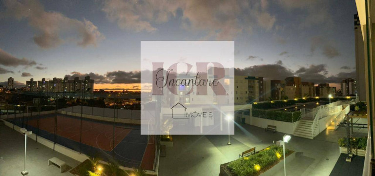 Apartamento com 3 Quartos à Venda, 128 m² em Parque Campolim - Sorocaba