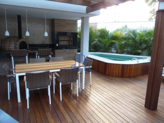 Imagem Apartamento com 2 Quartos para Alugar, 70 m² em Melville Empresarial I E Ii - Barueri Imagem Apartamento com 2 Quartos para Alugar, 70 m² em Melville Empresarial I E Ii - Barueri
