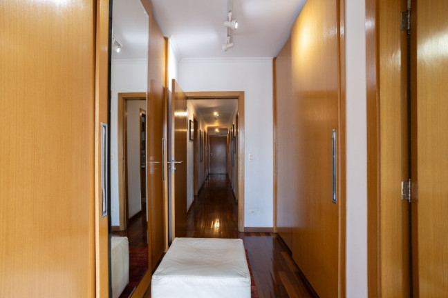 Imagem Apartamento com 3 Quartos à Venda, 228 m² em Itaim Bibi - São Paulo Imagem Apartamento com 3 Quartos à Venda, 228 m² em Itaim Bibi - São Paulo