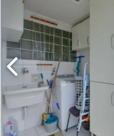 Imagem Apartamento com 2 Quartos à Venda, 87 m² em Ipiranga - São Paulo