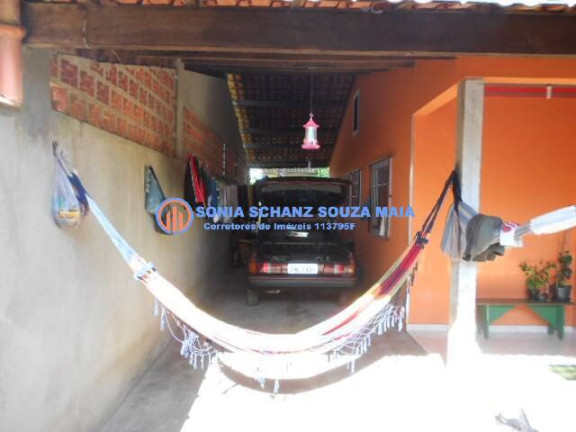 Imagem Casa com 3 Quartos à Venda, 300 m² em Jd Guacira - Itanhaém Imagem Casa com 3 Quartos à Venda, 300 m² em Jd Guacira - Itanhaém
