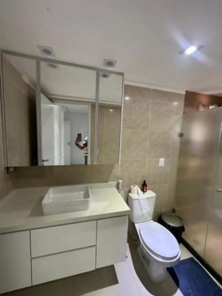 Imagem Apartamento com 4 Quartos à Venda, 220 m² em Boa Viagem - Recife Imagem Apartamento com 4 Quartos à Venda, 220 m² em Boa Viagem - Recife