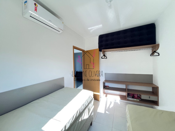 Imagem Apartamento com 2 Quartos à Venda, 63 m² em Itaguá - Ubatuba Imagem Apartamento com 2 Quartos à Venda, 63 m² em Itaguá - Ubatuba