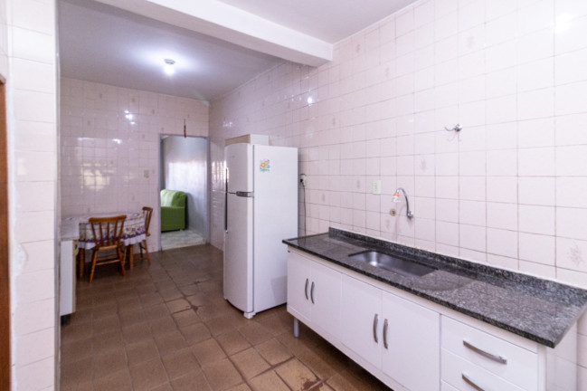 Imagem Casa com 5 Quartos à Venda, 217 m² em Freguesia Do ó - São Paulo Imagem Casa com 5 Quartos à Venda, 217 m² em Freguesia Do ó - São Paulo