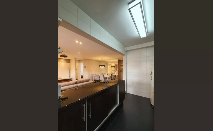 Imagem Apartamento com 2 Quartos à Venda, 88 m² em Vila Firmiano Pinto - São Paulo Imagem Apartamento com 2 Quartos à Venda, 88 m² em Vila Firmiano Pinto - São Paulo