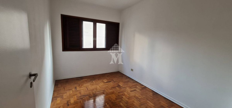 Imagem Apartamento com 2 Quartos à Venda, 73 m² em Vila Mariana - São Paulo