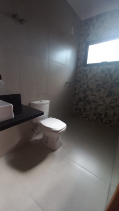 Imagem Casa com 3 Quartos à Venda, 182 m² em Jardim Do Lago - Atibaia Imagem Casa com 3 Quartos à Venda, 182 m² em Jardim Do Lago - Atibaia