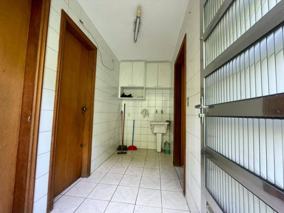 Imagem Casa com 3 Quartos à Venda, 180 m² em Vila Moinho Velho - São Paulo Imagem Casa com 3 Quartos à Venda, 180 m² em Vila Moinho Velho - São Paulo