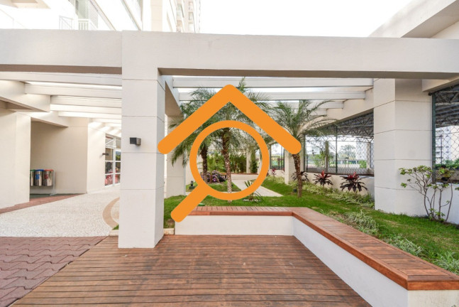 Imagem Imóvel com 3 Quartos à Venda, 160 m² em Jardim Dom Bosco - São Paulo Imagem Imóvel com 3 Quartos à Venda, 160 m² em Jardim Dom Bosco - São Paulo