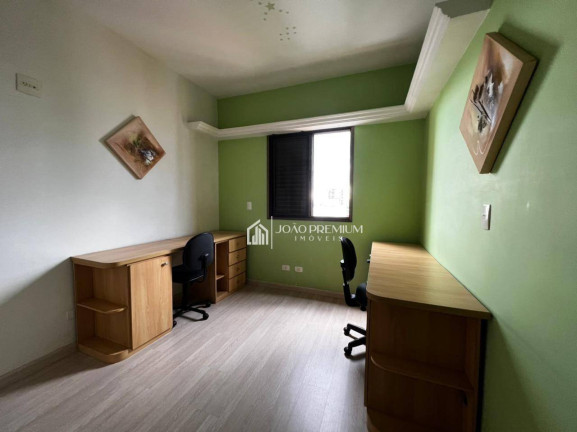 Imagem Cobertura com 3 Quartos à Venda, 98 m² em Jardim Aquarius - São José Dos Campos Imagem Cobertura com 3 Quartos à Venda, 98 m² em Jardim Aquarius - São José Dos Campos