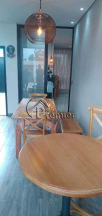 Imagem Casa com 3 Quartos à Venda, 154 m² em Bairro Inválido - Cidade Inexistente Imagem Casa com 3 Quartos à Venda, 154 m² em Bairro Inválido - Cidade Inexistente