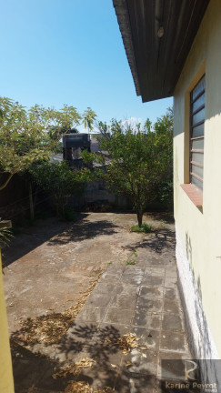 Imagem Casa com 2 Quartos à Venda, 87 m² em Duque De Caxias - São Leopoldo Imagem Casa com 2 Quartos à Venda, 87 m² em Duque De Caxias - São Leopoldo