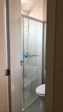 Imagem Apartamento com 2 Quartos à Venda, 63 m² em Vera Cruz - Criciúma