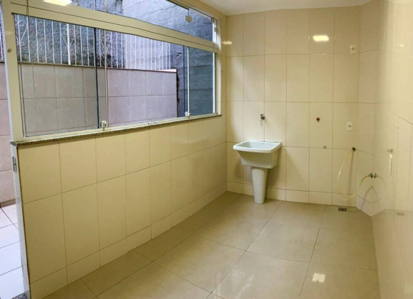 Imagem Casa com 3 Quartos à Venda, em Conselheiro Paulino - Nova Friburgo Imagem Casa com 3 Quartos à Venda, em Conselheiro Paulino - Nova Friburgo