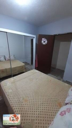 Imagem Casa com 3 Quartos à Venda, 100 m² em Demarchi - São Bernardo Do Campo Imagem Casa com 3 Quartos à Venda, 100 m² em Demarchi - São Bernardo Do Campo