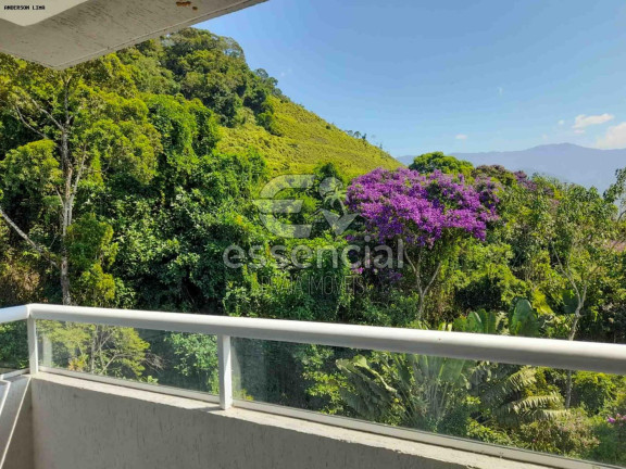 Imagem Apartamento com 2 Quartos à Venda, 63 m² em Praia Do Pereque Açu - Ubatuba Imagem Apartamento com 2 Quartos à Venda, 63 m² em Praia Do Pereque Açu - Ubatuba